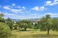 Willa 2 pokoi 76 m² Kalandra, Grecja