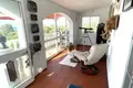 Haus 3 Schlafzimmer 228 m² Manilva, Spanien