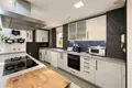 Appartement 2 chambres 156 m² Espagne, Espagne