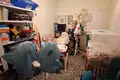 Propiedad comercial  en Torrevieja, Španjolska