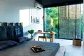 1 bedroom Villa 71 m² Choeng Thale, Thailand