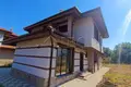 Дом 4 комнаты 167 м² Polski Izvor, Болгария