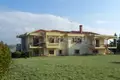 Дом 5 спален 200 м² Агиос Павлос, Греция