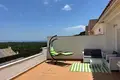 Apartamento 3 habitaciones 110 m² Španjolska, Španjolska