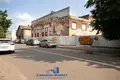 Propriété commerciale 1 144 m² à Babrouïsk, Bélarus