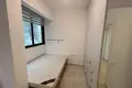 Dzielnica mieszkaniowa Magnifique 3 pieces renove avec terrasse spacieux et clair A ne pas manquer