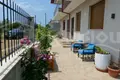 Casa 5 habitaciones 240 m² Nea Flogita, Grecia