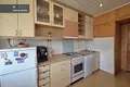 Apartamento 3 habitaciones 64 m² Garliava, Lituania