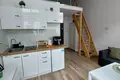 1 room apartment 19 m² in Lodz, Poland