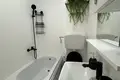 1 bedroom apartment 34 m² Budva, Montenegro