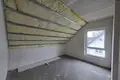 House 90 m² Grodzewo, Poland