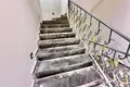 6 bedroom villa 350 m² Mezitli, Turkey