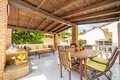 4 bedroom house 384 m² Spain, Spain
