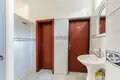 Haus 4 Schlafzimmer  Bar, Montenegro