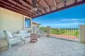 Дом 5 спален 548 м² Roatan, Гондурас