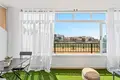 2 bedroom apartment 69 m² Orihuela, Spain