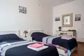Willa 4 pokoi 235 m² Kostanjica, Czarnogóra