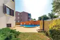 Hotel 500 m² en Pola, Croacia