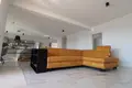Willa 3 pokoi 112 m² Grad Opatija, Chorwacja