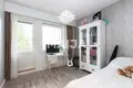 2 bedroom apartment 84 m² Karenkulma, Finland
