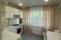Квартира 1 комната 36 м² Эвенкийский район, Россия