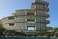 Квартира 6 комнат 505 м² Дубай, ОАЭ