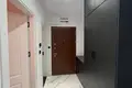 Mieszkanie 2 pokoi 57 m² Boreti, Czarnogóra