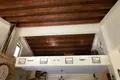 Villa de 4 dormitorios 500 m² Neoi Epivates, Grecia