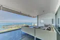 Apartamento 3 habitaciones 240 m² en Koinoteta Pyrgou Lemesou, Chipre