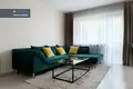 Квартира 2 комнаты 41 м² Клайпеда, Литва