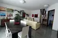 Villa 11 habitaciones 250 m² Menaggio, Italia