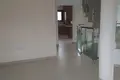 5 bedroom apartment 380 m² Trachoni, Cyprus