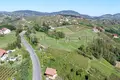 Atterrir 16 792 m² Durmanec, Croatie