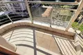 2 bedroom apartment 105 m² Nesebar, Bulgaria