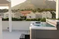 2 bedroom apartment 180 m² Dos Hermanas, Spain