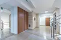 Apartamento 3 habitaciones 100 m² en Varsovia, Polonia