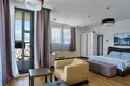 Willa 7 pokojów 450 m² Krasici, Czarnogóra