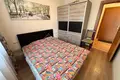 Квартира 2 комнаты 44 м² Несебр, Болгария
