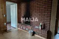 Maison 4 chambres 115 m² Neuvoton, Finlande