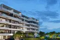 Appartement 2 chambres 96 m² Limassol, Chypre
