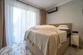 Dom 2 pokoi 104 m² Limassol, Cypr