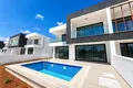 3 bedroom house 219 m² Gazimagusa Belediyesi, Northern Cyprus