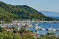 Appartement 5 chambres 698 m² Gocek, Turquie