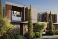 villa de 3 chambres 152 m² Péyia, Chypre