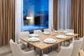 Dom 5 pokojów 551 m² Zadar County, Chorwacja