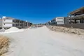 Apartamento 1 habitación 13 m² Yeroskipou, Chipre