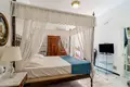 Villa 19 zimmer 530 m² Galatone, Italien