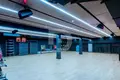 Propiedad comercial 1 079 m² en Helechosa de los Montes, Španjolska