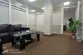 Office 1 room 106 m² in Minsk, Belarus