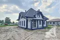Haus 171 m² Cerninski sielski Saviet, Belarus